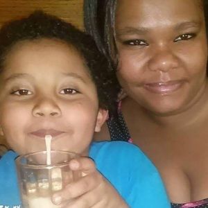 Meet your Posher, Francesca